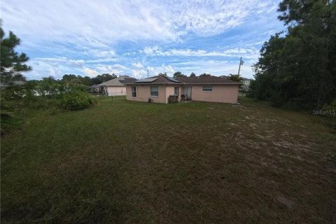 Casa en venta en Kissimmee, Florida, 3 dormitorios, 129.6 m2 № 1915601 - foto 14