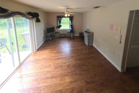 Casa en venta en Kissimmee, Florida, 3 dormitorios, 129.6 m2 № 1915601 - foto 7