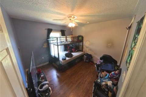 Casa en venta en Kissimmee, Florida, 3 dormitorios, 129.6 m2 № 1915601 - foto 11