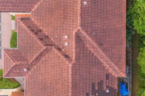 Condo in Homestead, Florida, 2 bedrooms  № 1925873 - photo 25