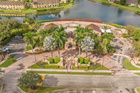 Condo in Homestead, Florida, 2 bedrooms  № 1925873 - photo 28