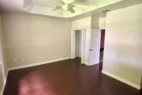 Condo in Homestead, Florida, 2 bedrooms  № 1925873 - photo 3