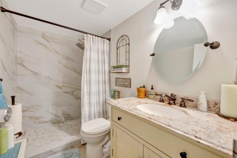 Condo in Stuart, Florida, 2 bedrooms  № 2086981 - photo 18
