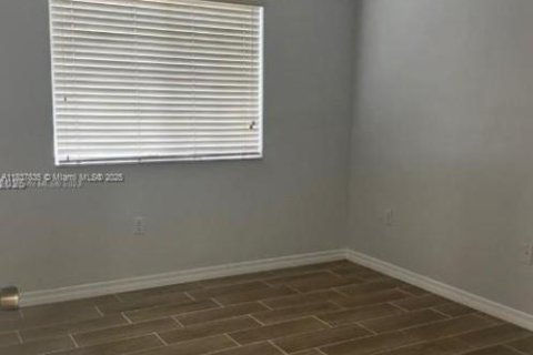Condo in Homestead, Florida, 3 bedrooms  № 1823567 - photo 14