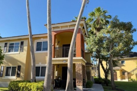 Condo in Homestead, Florida, 3 bedrooms  № 1823567 - photo 3