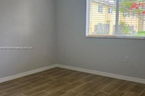 Condo in Homestead, Florida, 3 bedrooms  № 1823567 - photo 15