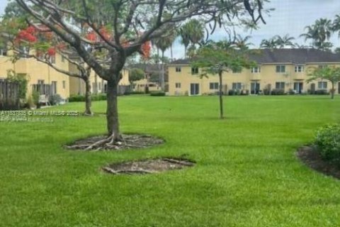 Condo in Homestead, Florida, 3 bedrooms  № 1823567 - photo 28