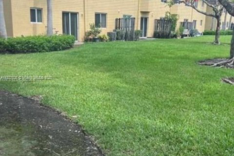 Condo in Homestead, Florida, 3 bedrooms  № 1823567 - photo 27