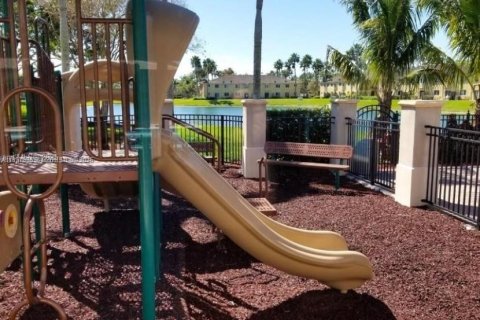 Condo in Homestead, Florida, 3 bedrooms  № 1823567 - photo 24