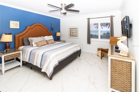 Condo in New Smyrna Beach, Florida, 2 bedrooms  № 1766126 - photo 16
