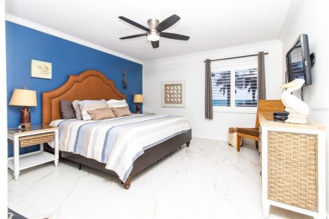 Condo in New Smyrna Beach, Florida, 2 bedrooms  № 1766126 - photo 17