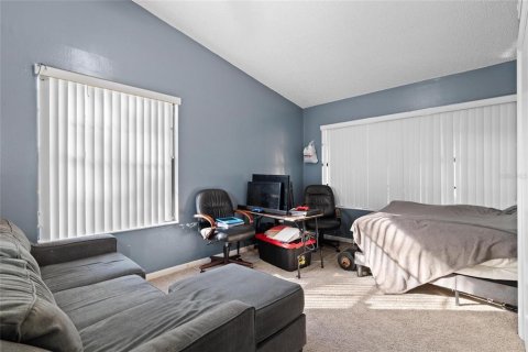 Casa en venta en Tampa, Florida, 4 dormitorios, 157.38 m2 № 2157623 - foto 15