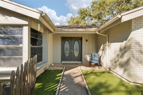 Casa en venta en Tampa, Florida, 4 dormitorios, 157.38 m2 № 2157623 - foto 3
