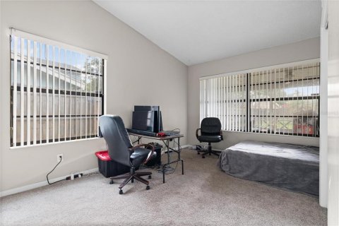 Casa en venta en Tampa, Florida, 4 dormitorios, 157.38 m2 № 2157623 - foto 23