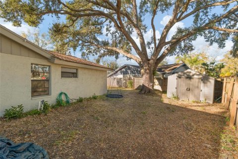 Casa en venta en Tampa, Florida, 4 dormitorios, 157.38 m2 № 2157623 - foto 27