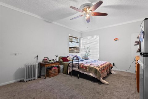 Casa en venta en Tampa, Florida, 4 dormitorios, 157.38 m2 № 2157623 - foto 17