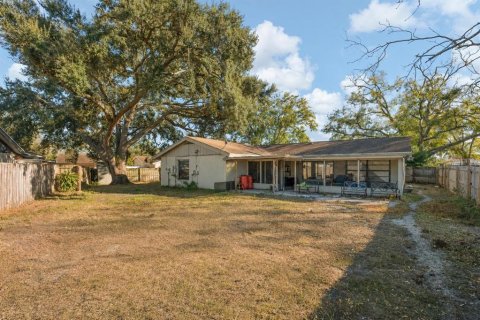 Casa en venta en Tampa, Florida, 4 dormitorios, 157.38 m2 № 2157623 - foto 26
