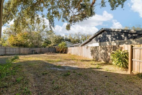 Casa en venta en Tampa, Florida, 4 dormitorios, 157.38 m2 № 2157623 - foto 29
