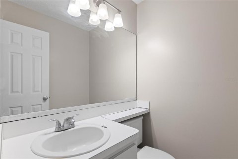 Casa en venta en Tampa, Florida, 4 dormitorios, 157.38 m2 № 2157623 - foto 21