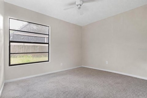 Casa en venta en Tampa, Florida, 4 dormitorios, 157.38 m2 № 2157623 - foto 22