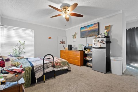 Casa en venta en Tampa, Florida, 4 dormitorios, 157.38 m2 № 2157623 - foto 18