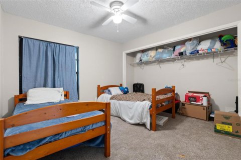 Casa en venta en Tampa, Florida, 4 dormitorios, 157.38 m2 № 2157623 - foto 20