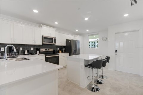 Condominio en alquiler en Kissimmee, Florida, 2 dormitorios, 104.61 m2 № 1850220 - foto 27