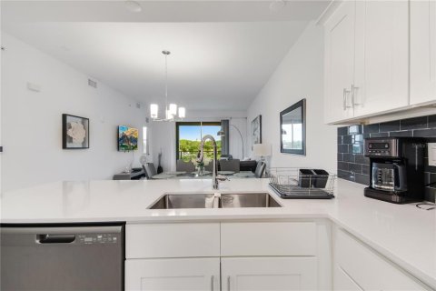 Condominio en alquiler en Kissimmee, Florida, 2 dormitorios, 104.61 m2 № 1850220 - foto 23