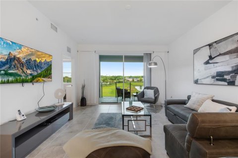 Condominio en alquiler en Kissimmee, Florida, 2 dormitorios, 104.61 m2 № 1850220 - foto 14