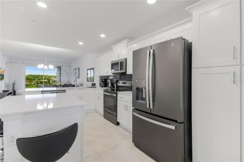 Condominio en alquiler en Kissimmee, Florida, 2 dormitorios, 104.61 m2 № 1850220 - foto 25