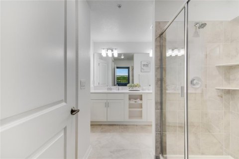 Condominio en alquiler en Kissimmee, Florida, 2 dormitorios, 104.61 m2 № 1850220 - foto 11
