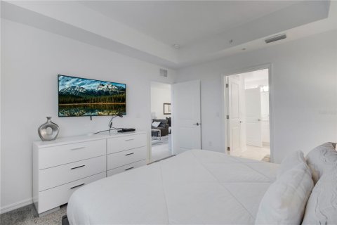 Condominio en alquiler en Kissimmee, Florida, 2 dormitorios, 104.61 m2 № 1850220 - foto 12