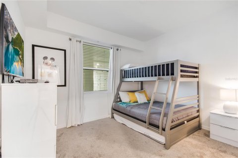 Condominio en alquiler en Kissimmee, Florida, 2 dormitorios, 104.61 m2 № 1850220 - foto 21