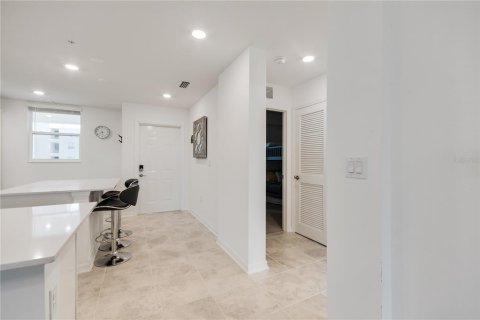 Copropriété à louer à Kissimmee, Floride: 2 chambres, 104.61 m2 № 1850220 - photo 22
