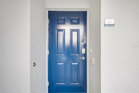 Condominio en alquiler en Kissimmee, Florida, 2 dormitorios, 104.61 m2 № 1850220 - foto 3