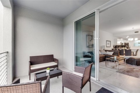 Condominio en alquiler en Kissimmee, Florida, 2 dormitorios, 104.61 m2 № 1850220 - foto 7