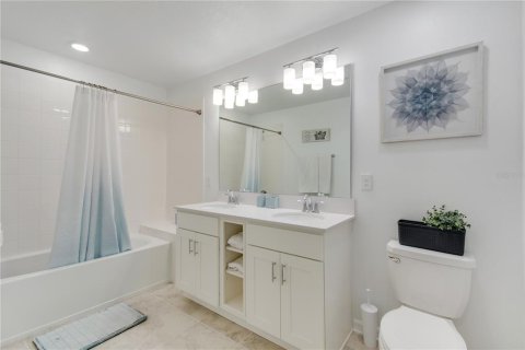 Condominio en alquiler en Kissimmee, Florida, 2 dormitorios, 104.61 m2 № 1850220 - foto 17
