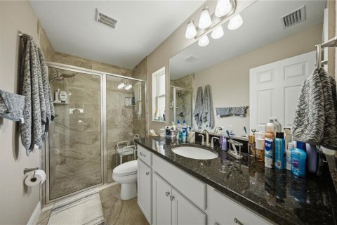 House in Dunnellon, Florida 4 bedrooms, 136.29 sq.m. № 2397103 - photo 24