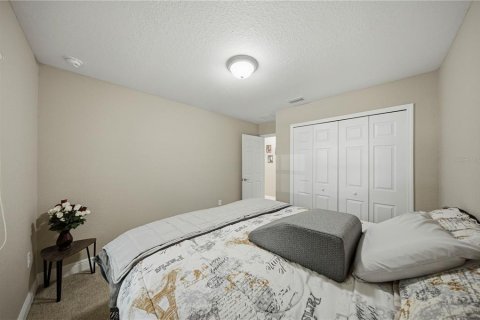 House in Dunnellon, Florida 4 bedrooms, 136.29 sq.m. № 2397103 - photo 30
