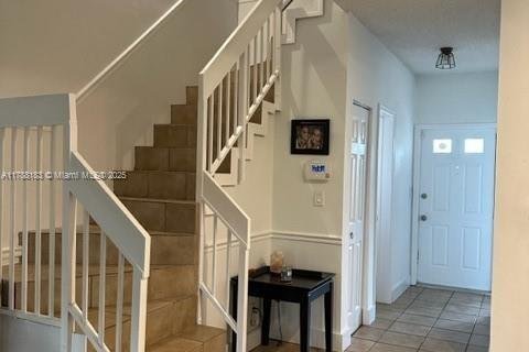Townhouse in Margate, Florida 2 bedrooms, 123.75 sq.m. № 1863347 - photo 14