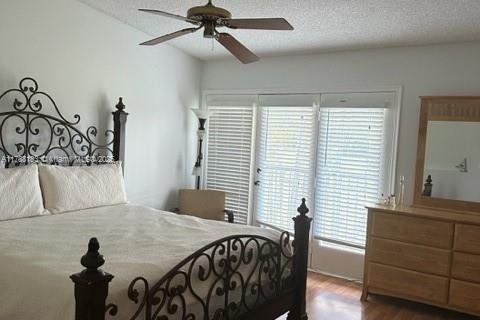 Townhouse in Margate, Florida 2 bedrooms, 123.75 sq.m. № 1863347 - photo 19