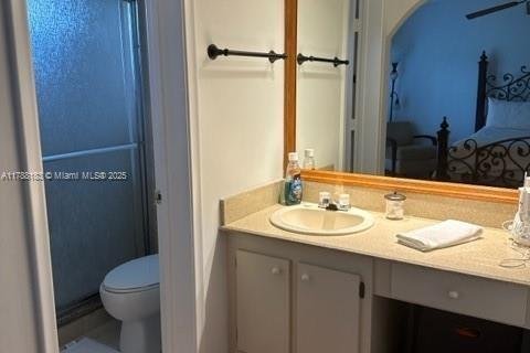 Townhouse in Margate, Florida 2 bedrooms, 123.75 sq.m. № 1863347 - photo 20