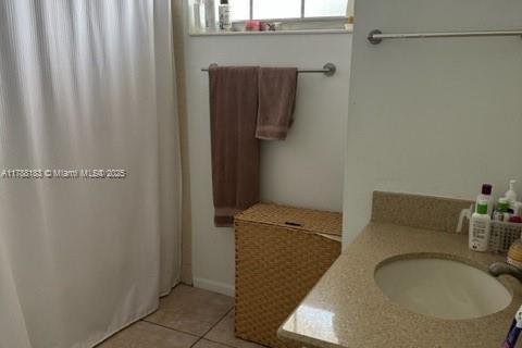 Townhouse in Margate, Florida 2 bedrooms, 123.75 sq.m. № 1863347 - photo 17