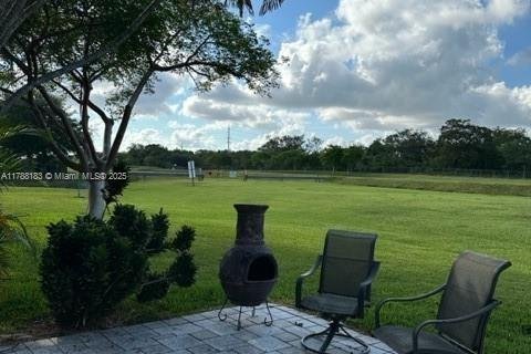 Townhouse in Margate, Florida 2 bedrooms, 123.75 sq.m. № 1863347 - photo 23