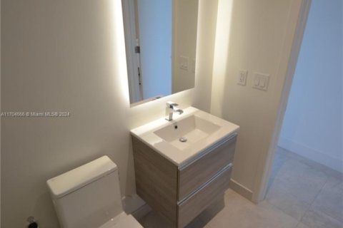 Купить кондоминиум в Майами, Флорида 1 спальня, 53.88м2, № 1698785 - фото 20