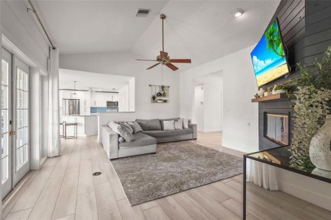 Casa en venta en Sarasota, Florida, 3 dormitorios, 200.39 m2 № 1893990 - foto 13