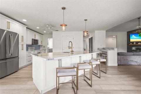 Casa en venta en Sarasota, Florida, 3 dormitorios, 200.39 m2 № 1893990 - foto 17