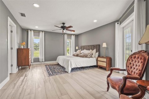 Casa en venta en Sarasota, Florida, 3 dormitorios, 200.39 m2 № 1893990 - foto 30