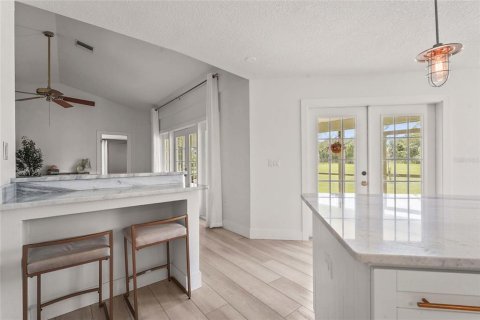 Casa en venta en Sarasota, Florida, 3 dormitorios, 200.39 m2 № 1893990 - foto 25