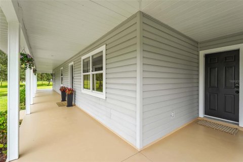 Casa en venta en Sarasota, Florida, 3 dormitorios, 200.39 m2 № 1893990 - foto 10
